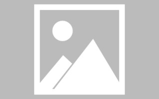 射洪web网站制作项目结构（web网站设计方案模板）