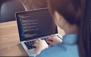 射洪 mongo排序sort,php如何按顺序排列数组？